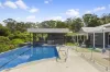 10 Spring Street, Middle Ridge, Qld 4350-Image