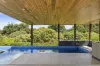 10 Spring Street, Middle Ridge, Qld 4350-Image
