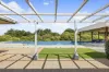 10 Spring Street, Middle Ridge, Qld 4350-Image