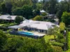 10 Spring Street, Middle Ridge, Qld 4350-Image