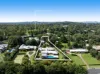 10 Spring Street, Middle Ridge, Qld 4350-Image