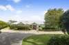 10 Spring Street, Middle Ridge, Qld 4350-Image