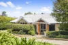 10 Spring Street, Middle Ridge, Qld 4350-Image