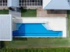 10 Spring Street, Middle Ridge, Qld 4350-Image