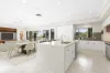 10 Spring Street, Middle Ridge, Qld 4350-Image