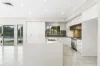 10 Spring Street, Middle Ridge, Qld 4350-Image