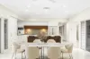 10 Spring Street, Middle Ridge, Qld 4350-Image