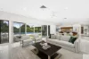 10 Spring Street, Middle Ridge, Qld 4350-Image