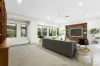 10 Spring Street, Middle Ridge, Qld 4350-Image