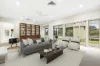 10 Spring Street, Middle Ridge, Qld 4350-Image