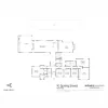 10 Spring Street, Middle Ridge, Qld 4350-Floorplan