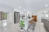 10 Springfield Circuit, Cannonvale, Qld 4802