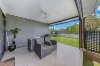 10 Springfield Circuit, Cannonvale, Qld 4802-Image
