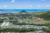 10 Springfield Circuit, Cannonvale, Qld 4802-Image