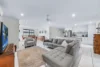 10 Springfield Circuit, Cannonvale, Qld 4802-Image