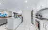 10 Springfield Circuit, Cannonvale, Qld 4802-Image