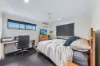 10 Springfield Circuit, Cannonvale, Qld 4802-Image