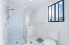 10 Springfield Circuit, Cannonvale, Qld 4802-Image