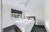 10 Springfield Circuit, Cannonvale, Qld 4802-Image