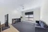10 Springfield Circuit, Cannonvale, Qld 4802-Image