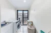 10 Springfield Circuit, Cannonvale, Qld 4802-Image