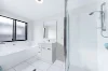 10 Springfield Circuit, Cannonvale, Qld 4802-Image