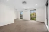 10 Springhurst Crescent, Grovedale, Vic 3216-Image
