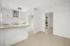 10 Springhurst Crescent, Grovedale, Vic 3216-Image
