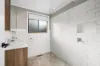 10 Springhurst Crescent, Grovedale, Vic 3216-Image