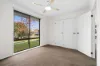 10 Springhurst Crescent, Grovedale, Vic 3216-Image