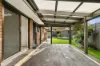 10 Springhurst Crescent, Grovedale, Vic 3216-Image