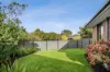 10 Springhurst Crescent, Grovedale, Vic 3216-Image