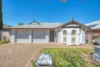 10 Springwood Way, Northgate, SA 5085