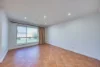 10 Springwood Way, Northgate, SA 5085-Image