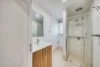 10 Springwood Way, Northgate, SA 5085-Image