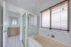10 Springwood Way, Northgate, SA 5085-Image