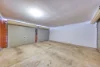 10 Springwood Way, Northgate, SA 5085-Image