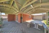 10 Springwood Way, Northgate, SA 5085-Image