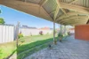 10 Springwood Way, Northgate, SA 5085-Image