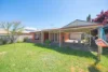10 Springwood Way, Northgate, SA 5085-Image