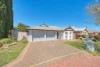 10 Springwood Way, Northgate, SA 5085-Image