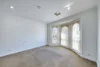 10 Springwood Way, Northgate, SA 5085-Image
