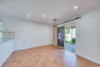 10 Springwood Way, Northgate, SA 5085-Image