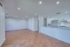 10 Springwood Way, Northgate, SA 5085-Image
