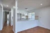 10 Springwood Way, Northgate, SA 5085-Image