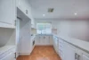 10 Springwood Way, Northgate, SA 5085-Image