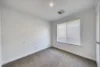 10 Springwood Way, Northgate, SA 5085-Image