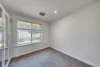 10 Springwood Way, Northgate, SA 5085-Image