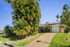 10 Spruce Court, Buderim, Qld 4556