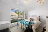 10 Spruce Court, Buderim QLD 4556-Image